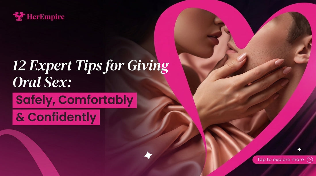 Tips-for-giving-oral-sex