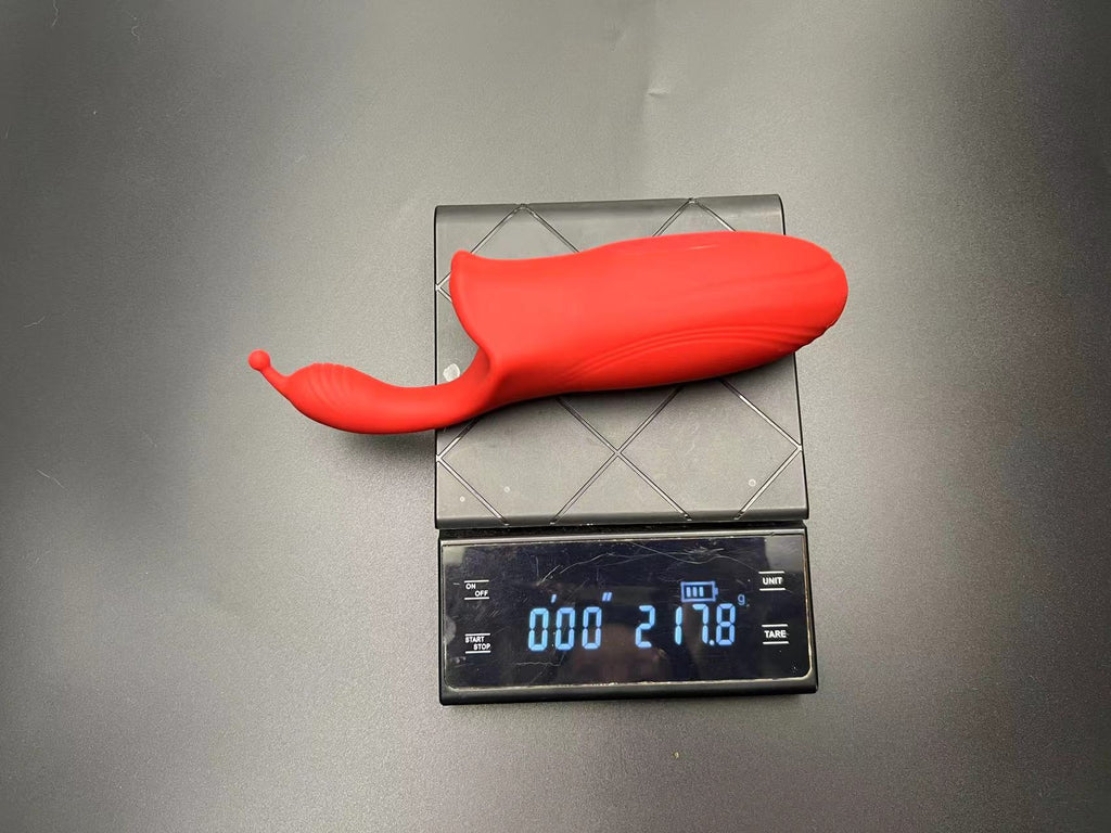 HerEmpire Lick and Lift