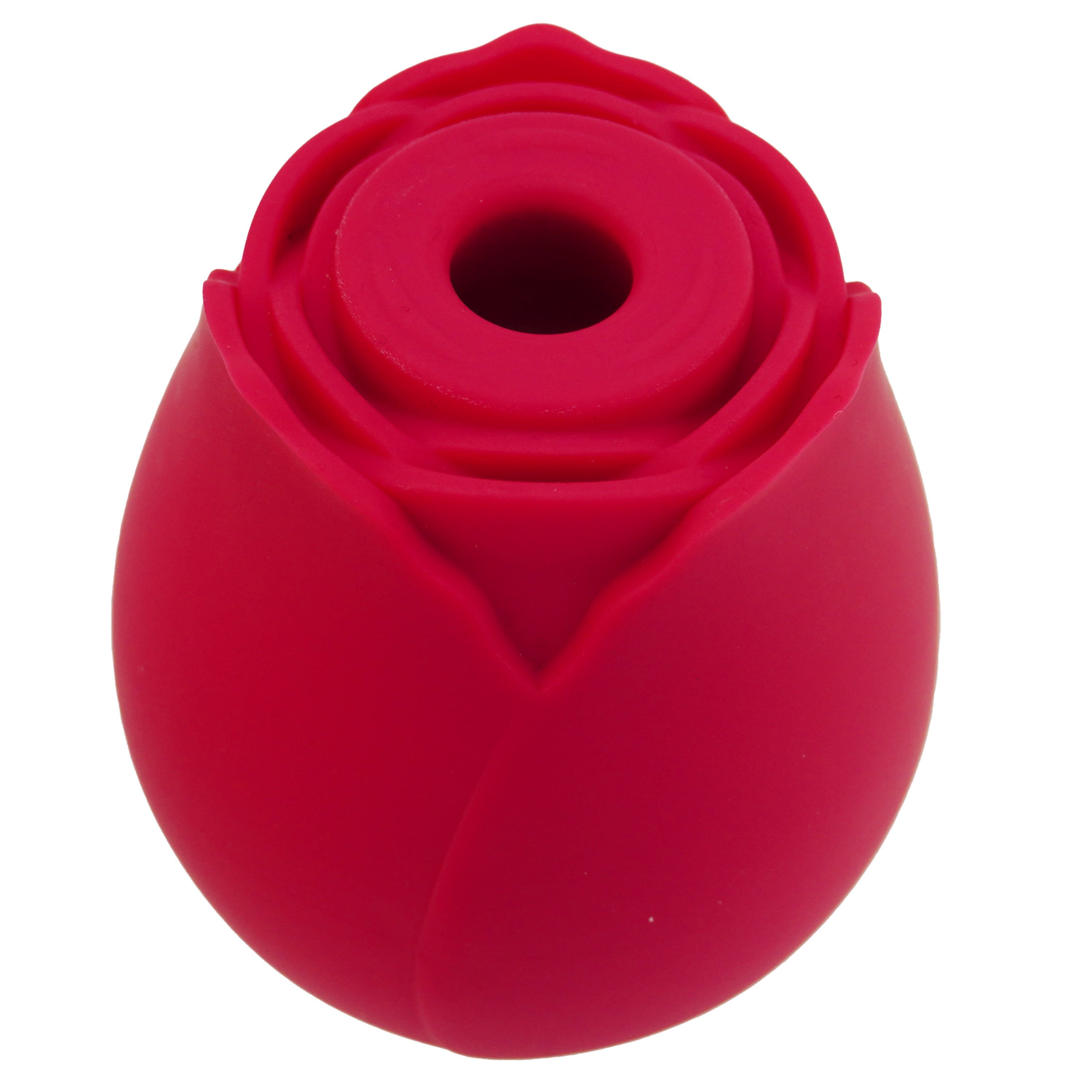 HerEmpire Rose Vibrator