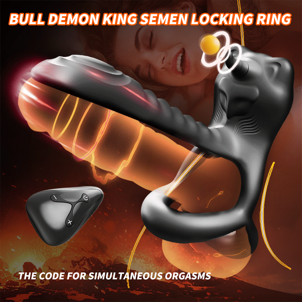 HerEmpire Pulse 2.0