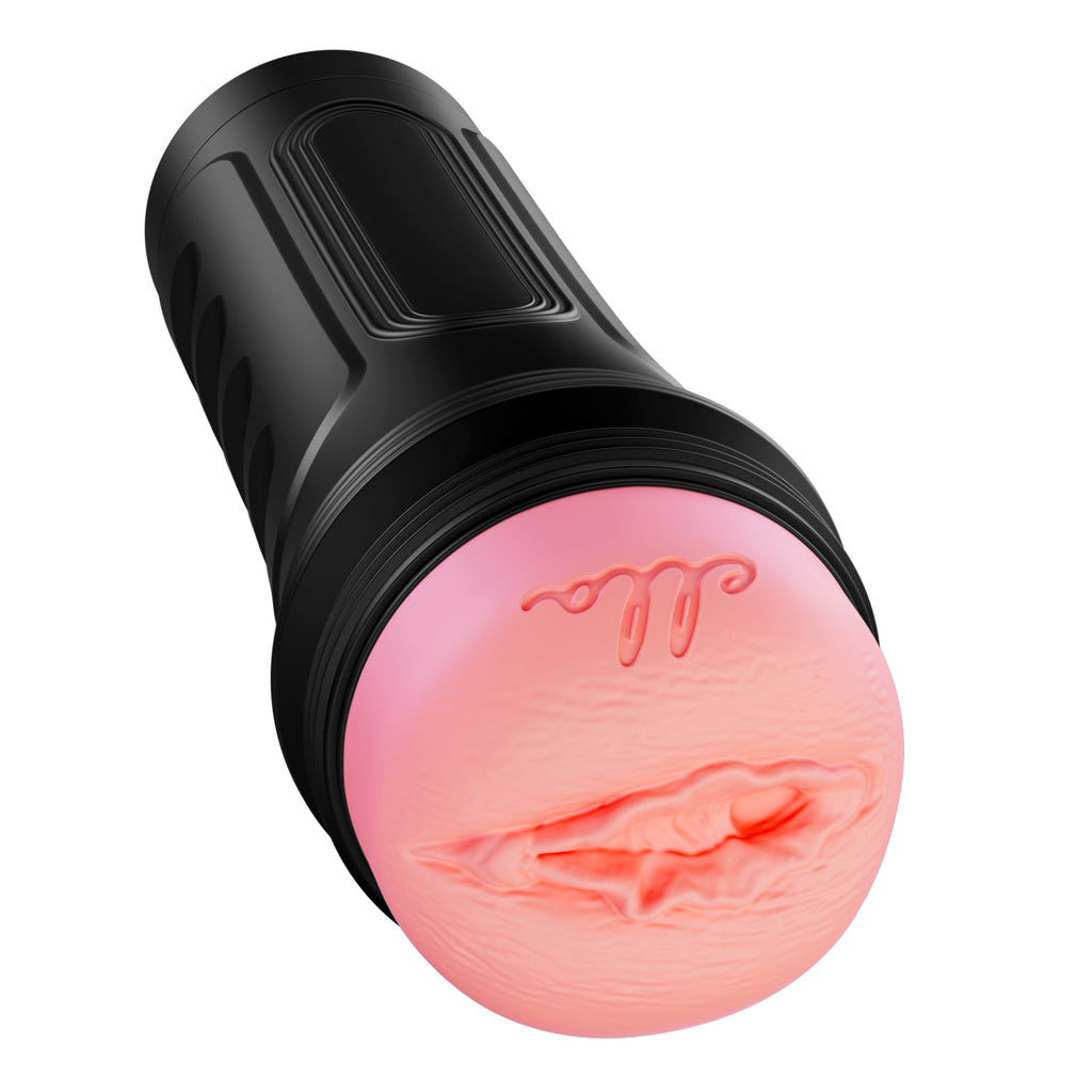 HerEmpire Manual Masturbator