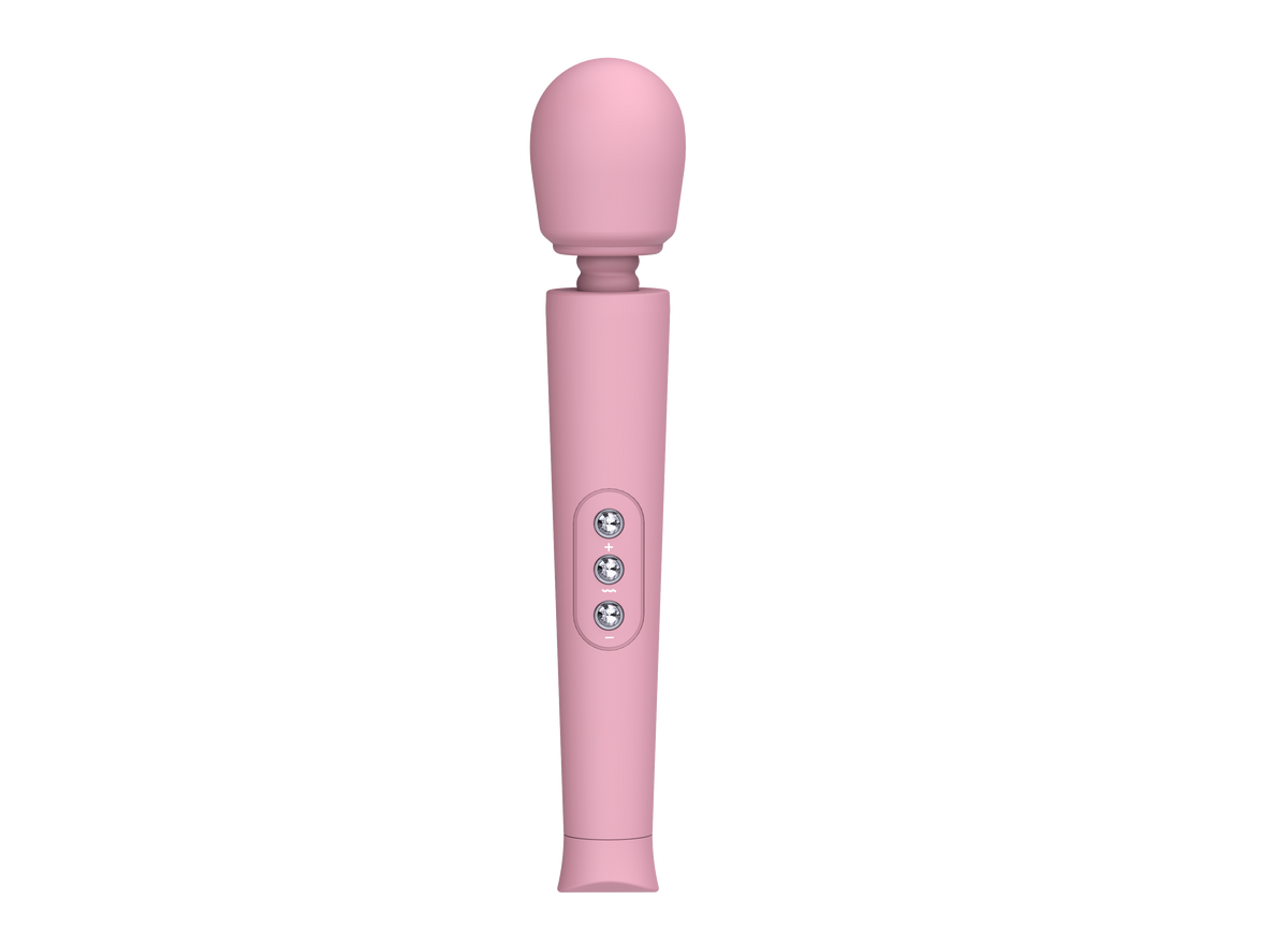 HerEmpire Magic Wand 2.0