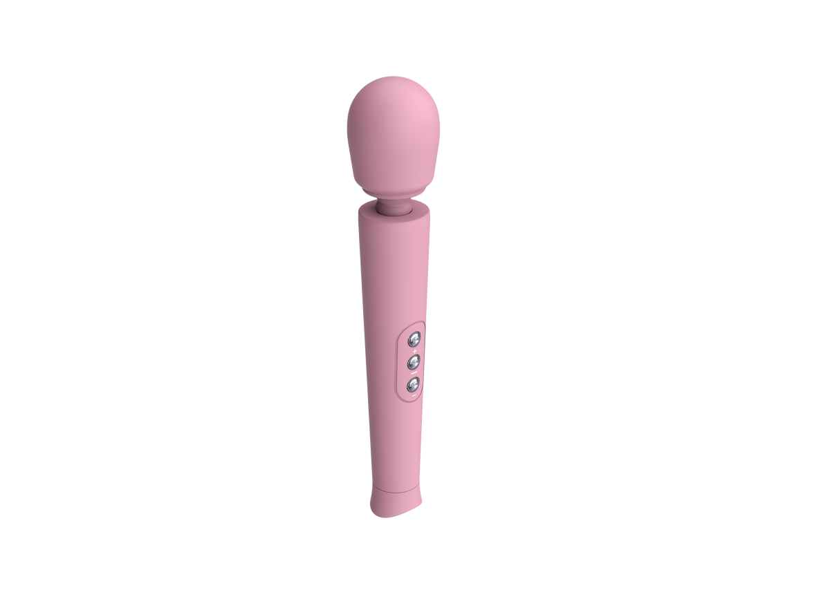 HerEmpire Magic Wand 2.0 – view 2