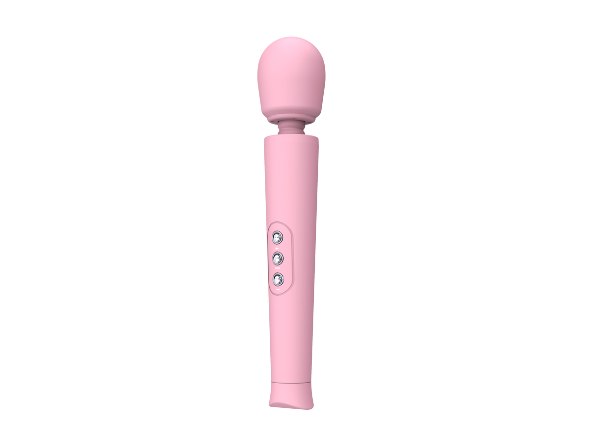 HerEmpire Magic Wand 2.0 – view 3