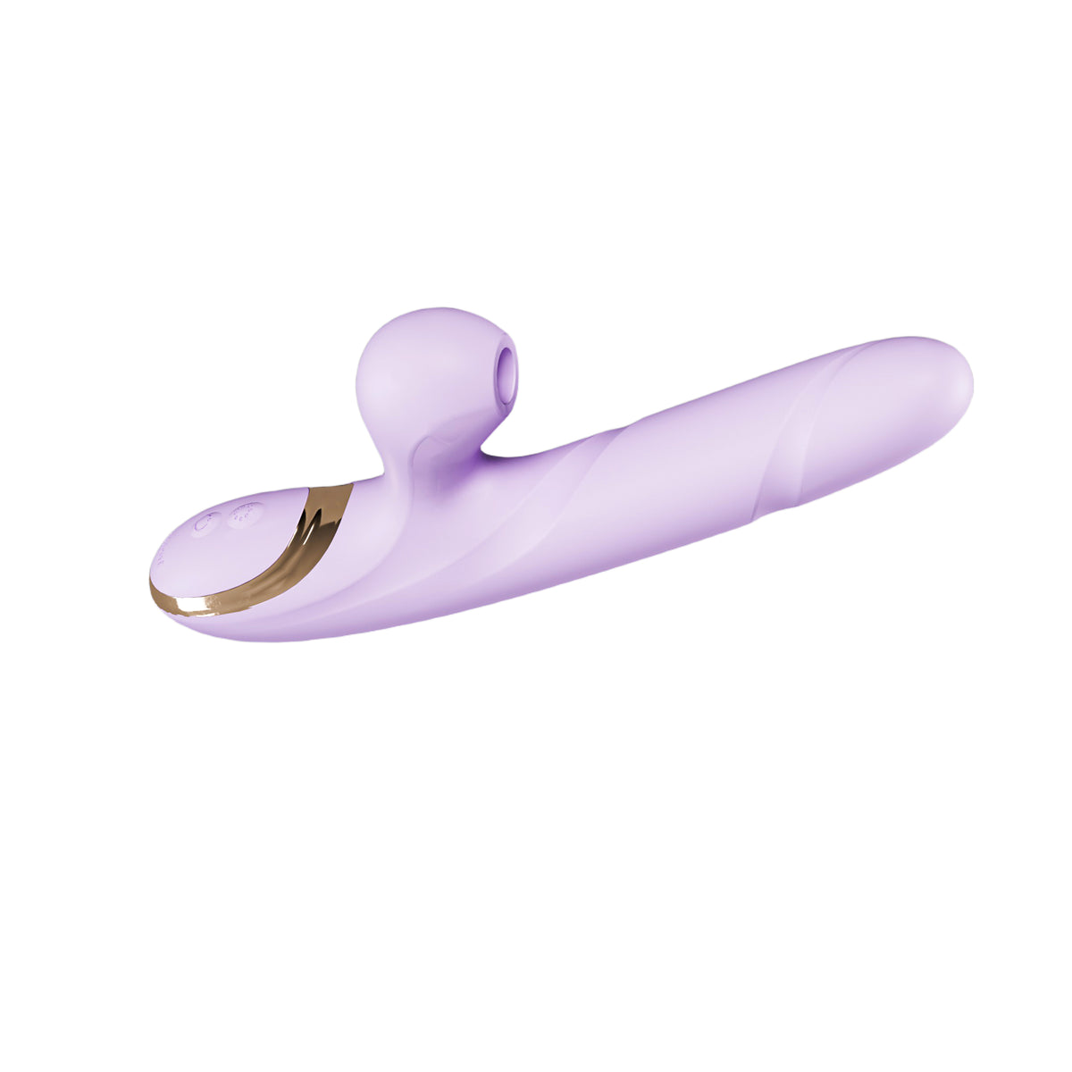 HerEmpire Aura Rabbit Vibe – view 4