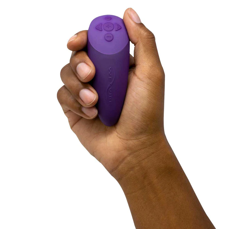 We-Vibe Chorus Couple Vibrator