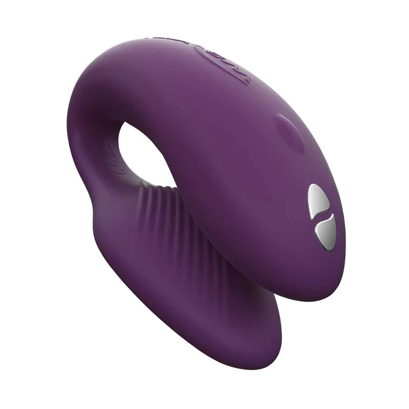 We-Vibe Chorus Couple Vibrator