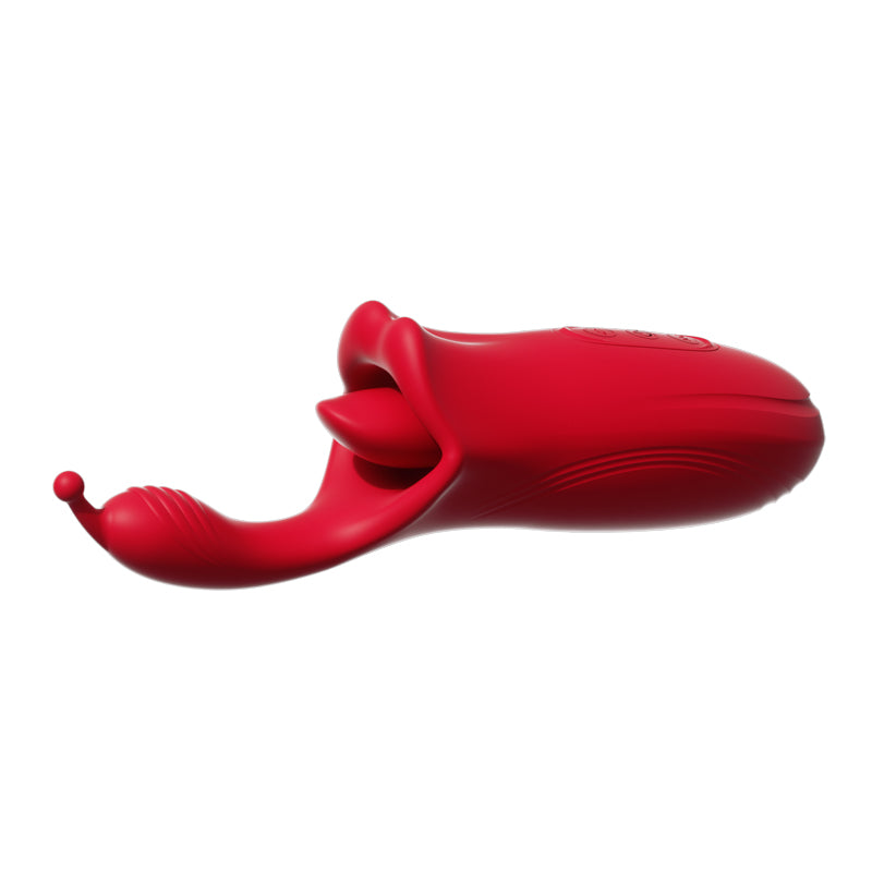 HerEmpire Lick and Lift