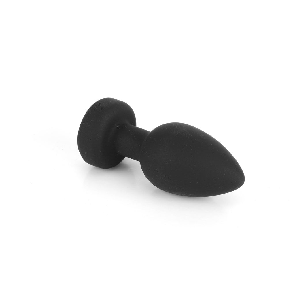 HerEmpire Vibrating Butt Plug