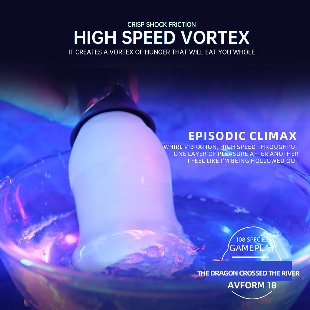 HerEmpire Nova Spin