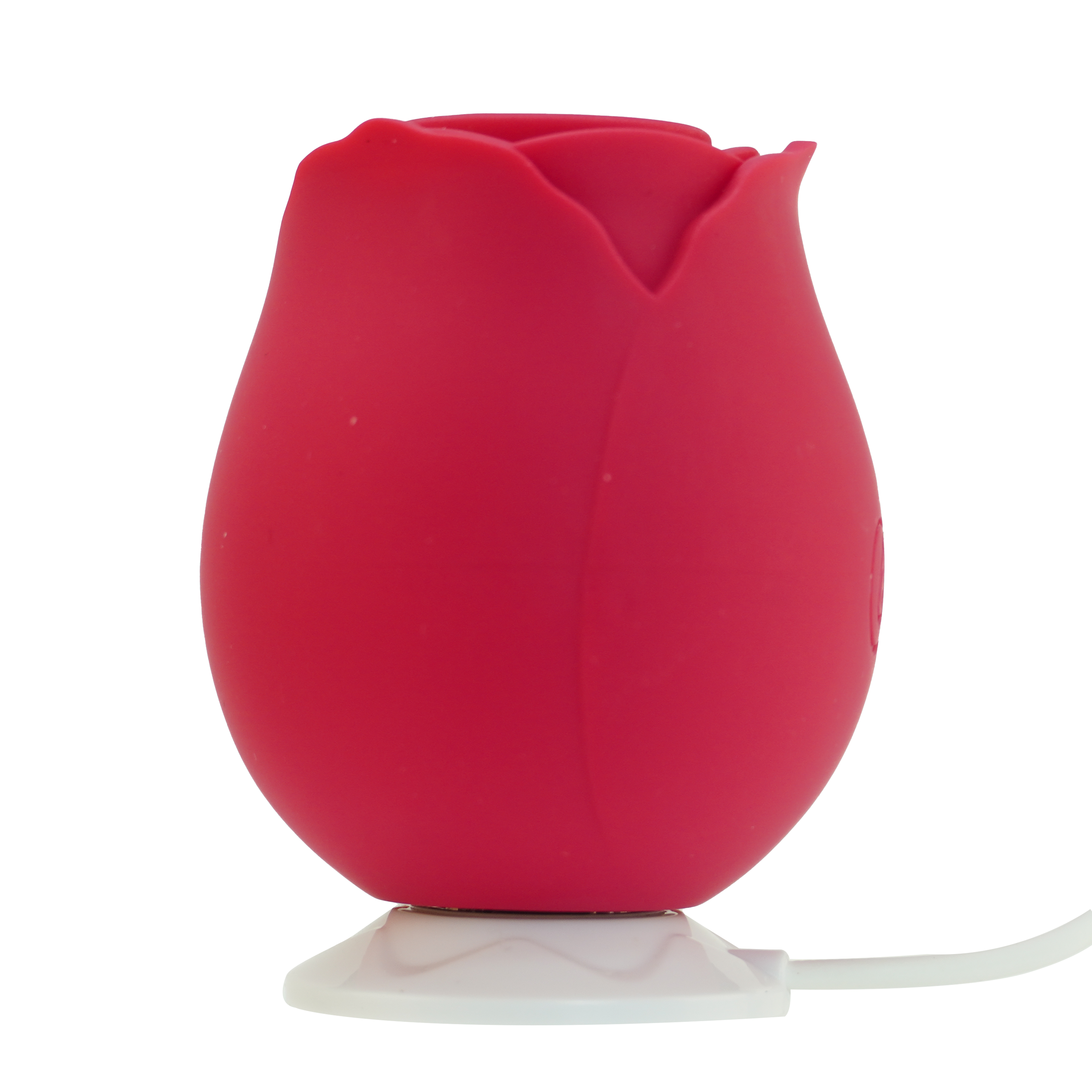 HerEmpire Rose Vibrator