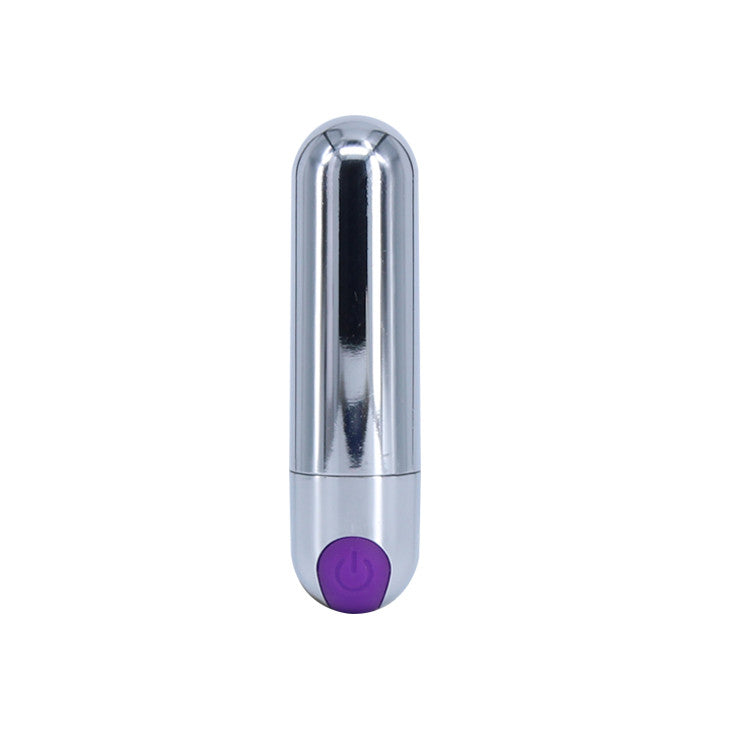 HerEmpire Mini Bullet Vibrator