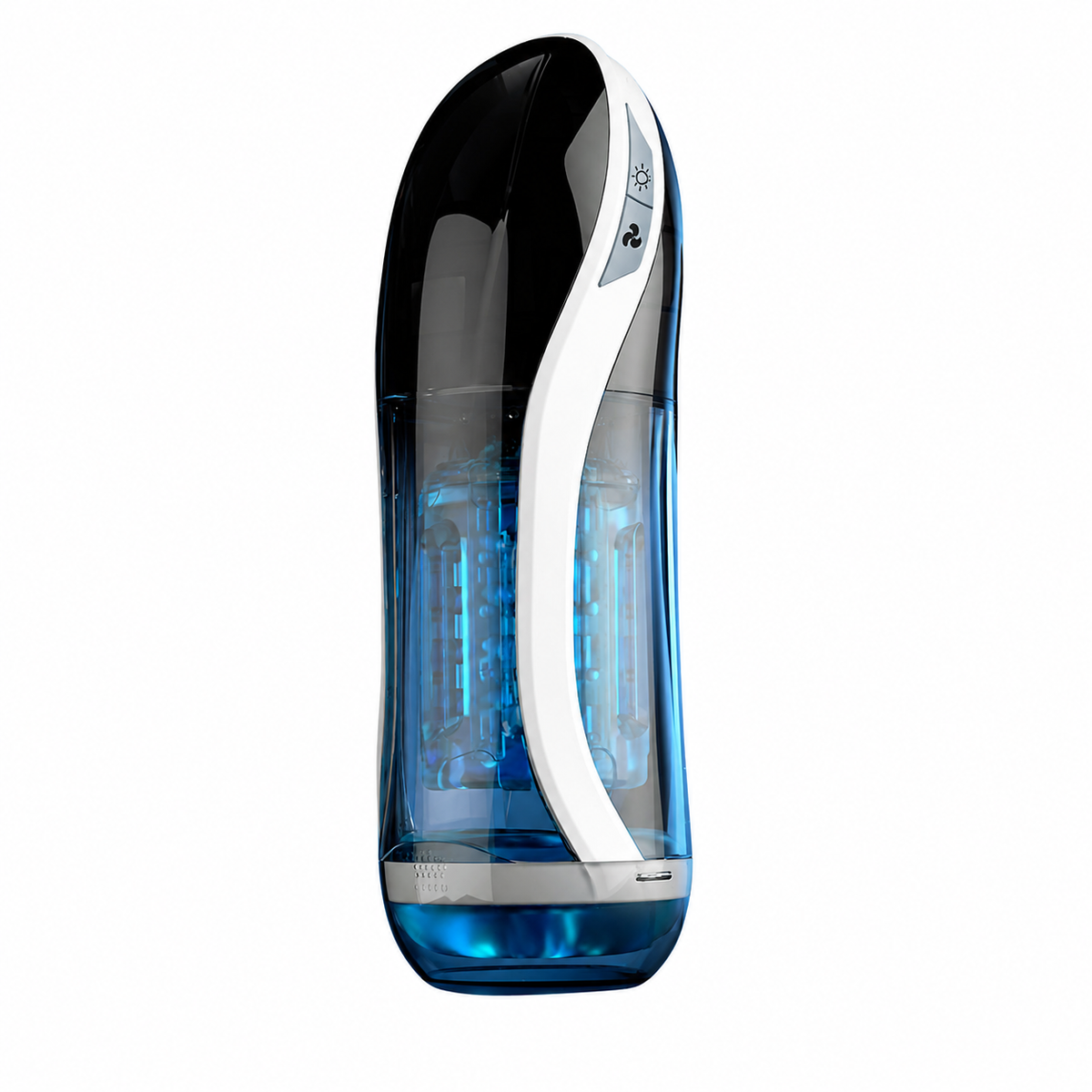 HerEmpire Surge - Premium Male Masturbator