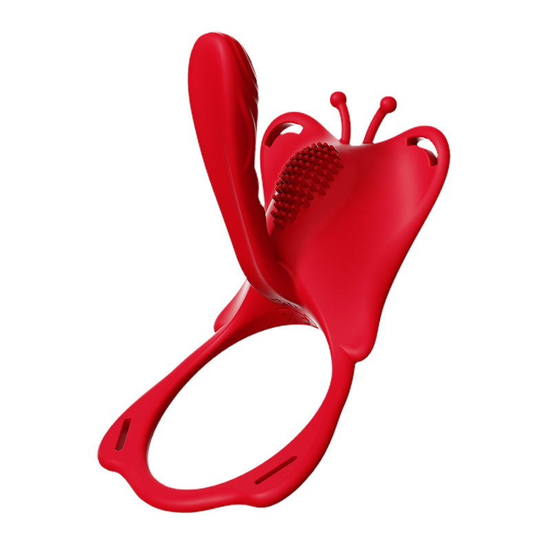 HerEmpire couple vibrator for more orgasm in Canada