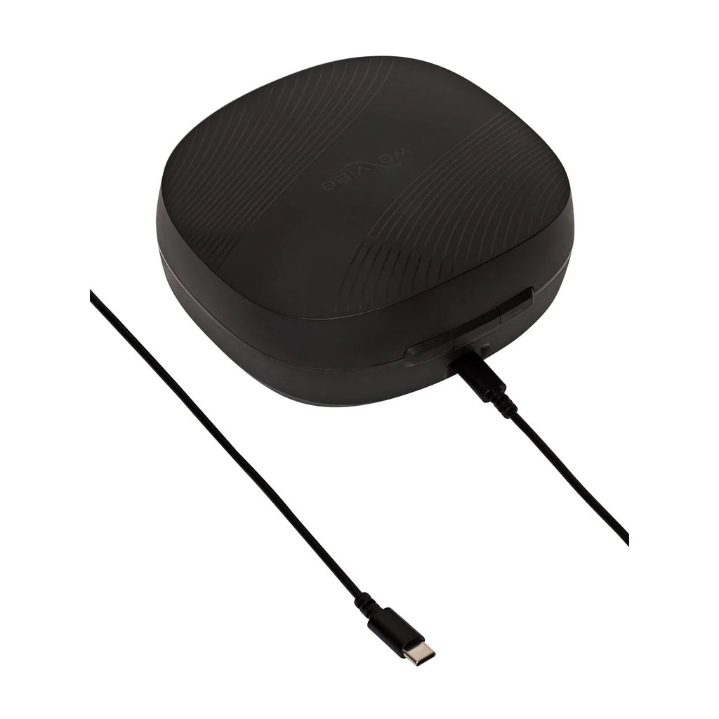 We-Vibe Chorus Pro-Electric Pink