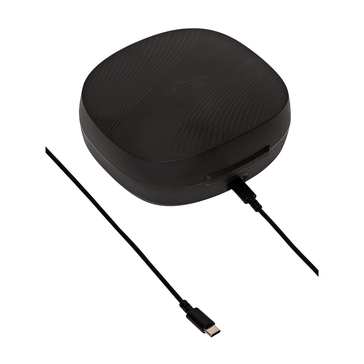 We-Vibe Chorus Pro-Electric Pink