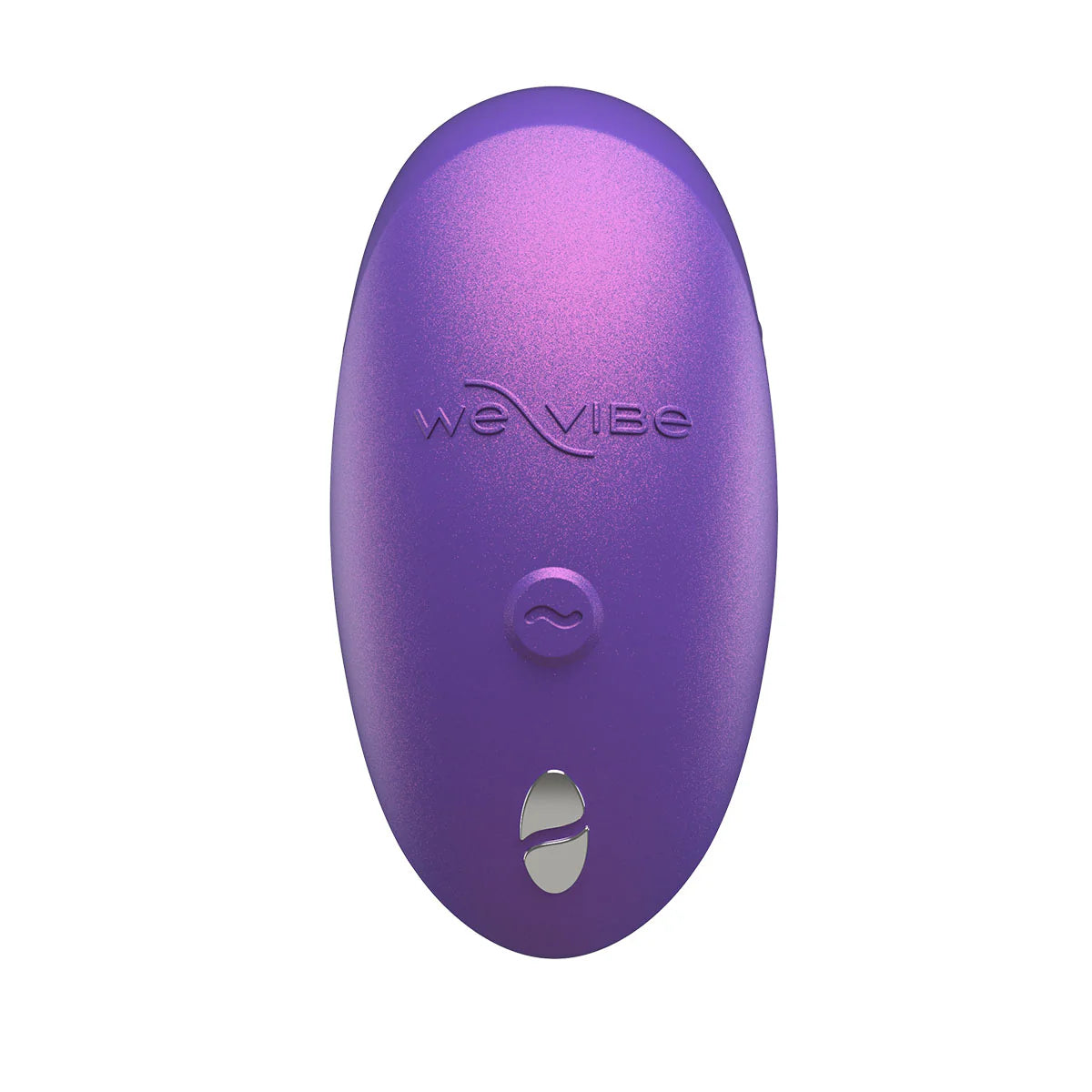 We-Vibe Chorus Pro-Cosmic Purple