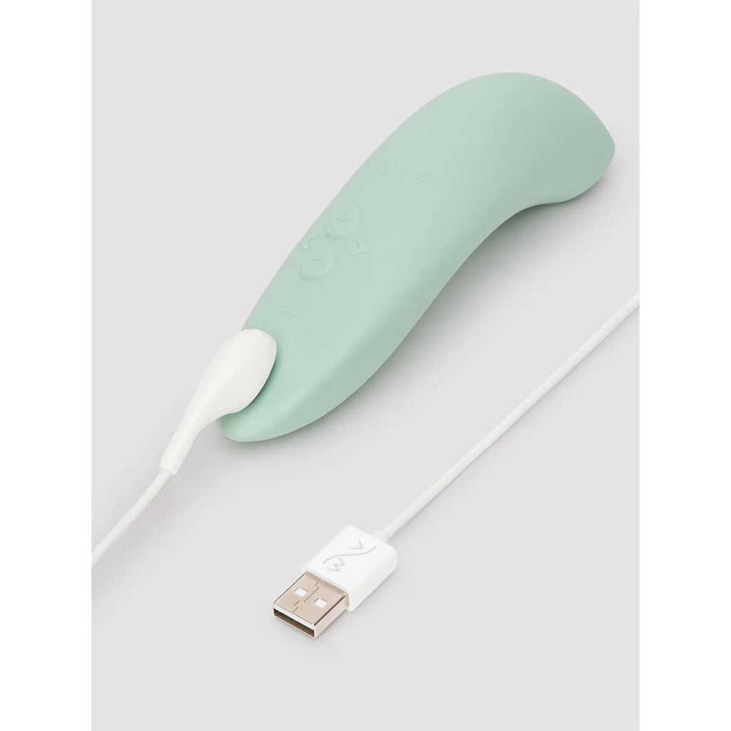 We-Vibe Melt 2 Green