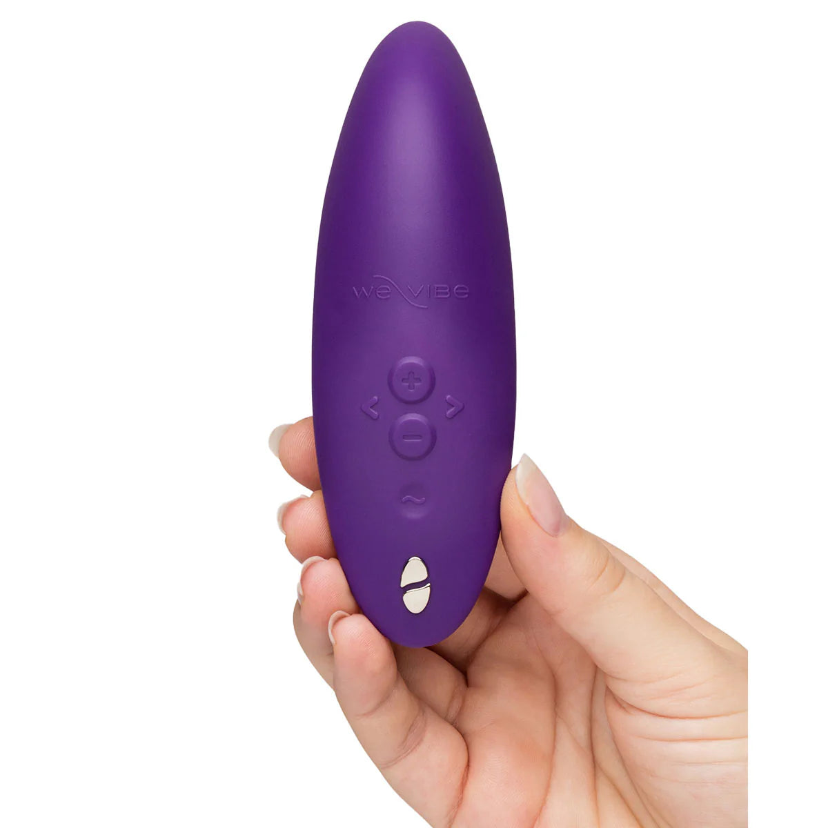 We-Vibe Melt 2 Purple