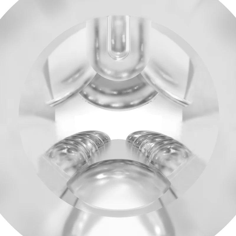 Lovense Max 2 – White