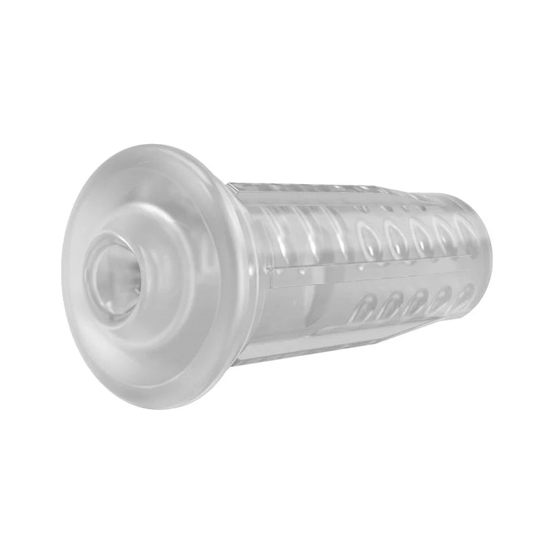 Lovense Max 2 – White