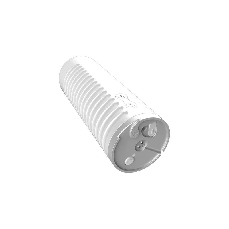 Lovense Max 2 – White