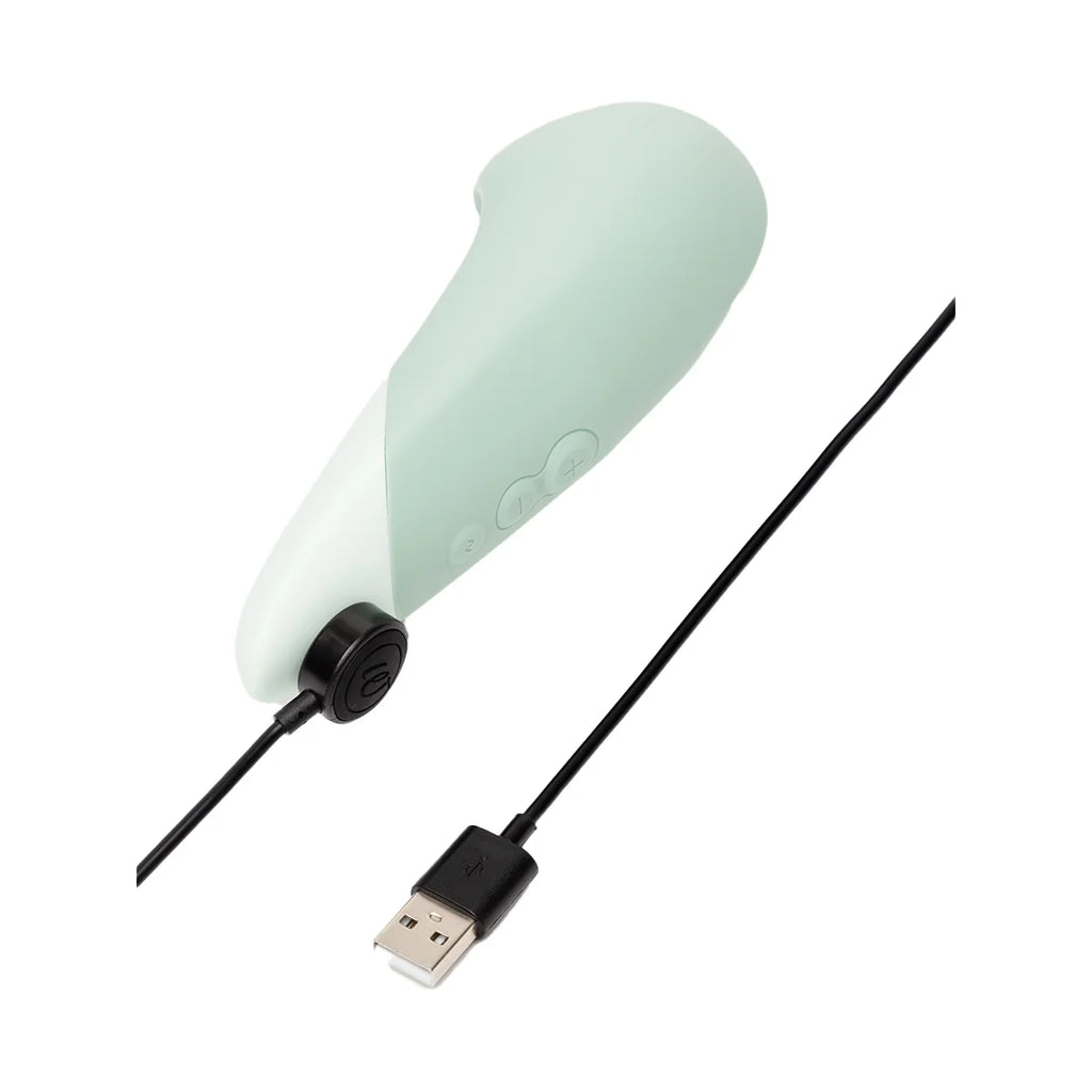 Womanizer Vibe - Sage