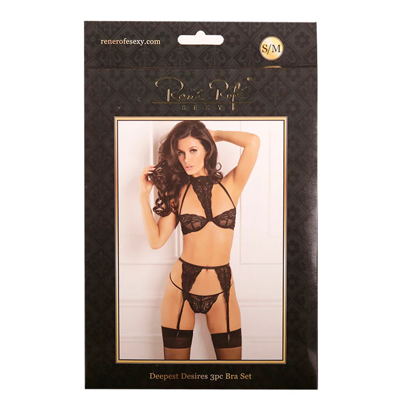 Rene-Rofe-front