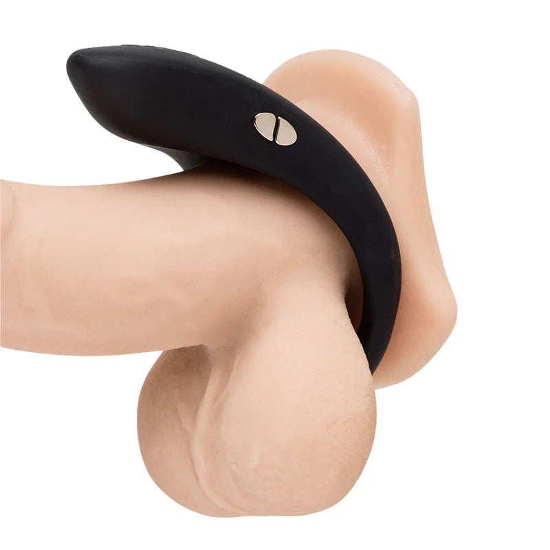 We-Vibe Verge 2