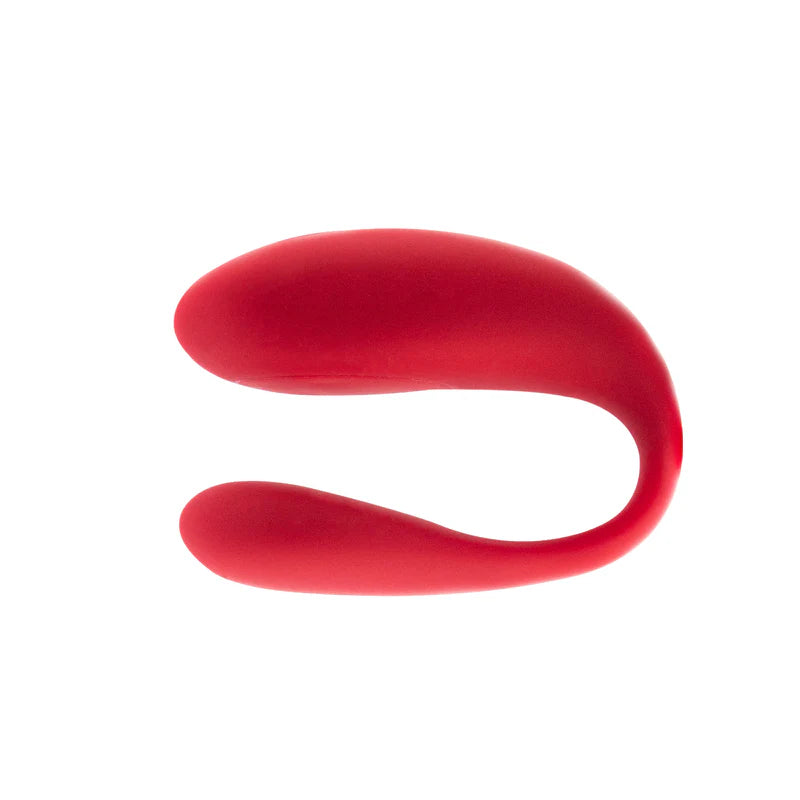 We-Vibe® - Special Edition Rechargeable Couples Vibrator