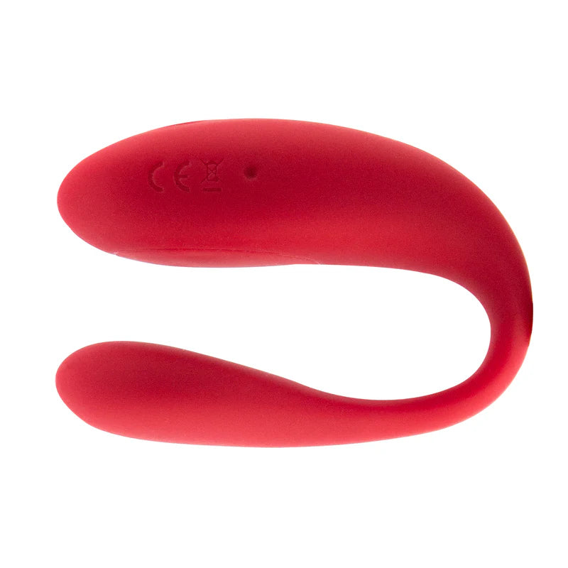 We-Vibe® - Special Edition Rechargeable Couples Vibrator