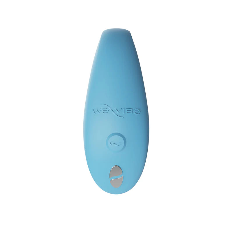 We-Vibe® Sync Go – Turquoise