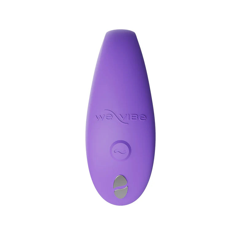 We-Vibe® Sync Go – Light Purple