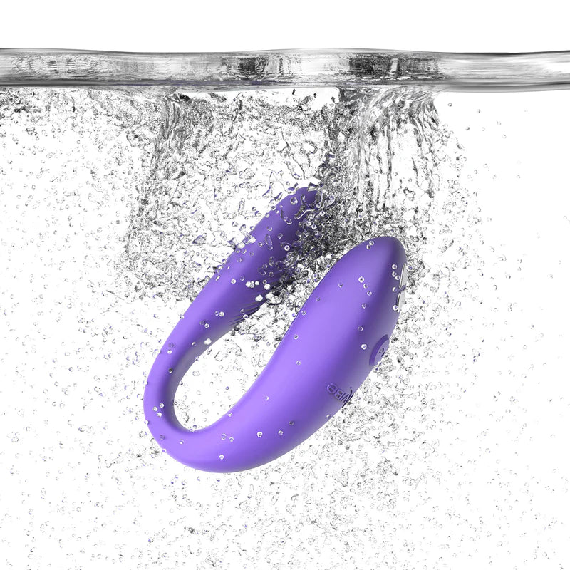 We-Vibe® Sync Go – Light Purple