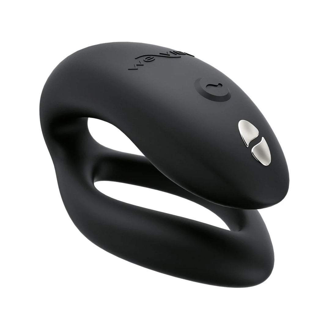We-Vibe & Womanizer - Lust & Luxury Collection – view 8