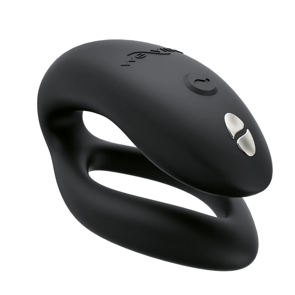 We-Vibe & Womanizer - Lust & Luxury Collection – view 8