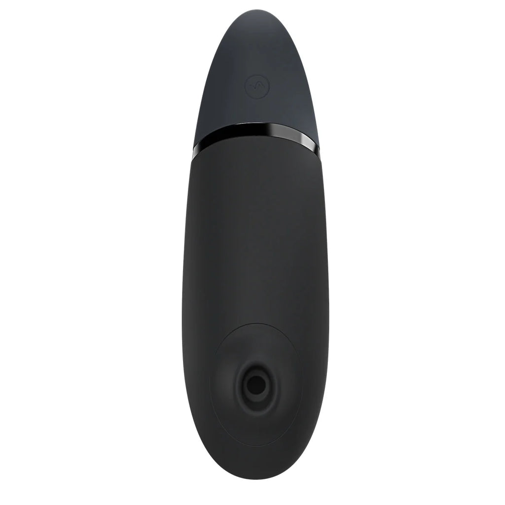 We-Vibe & Womanizer - Lust & Luxury Collection – view 4