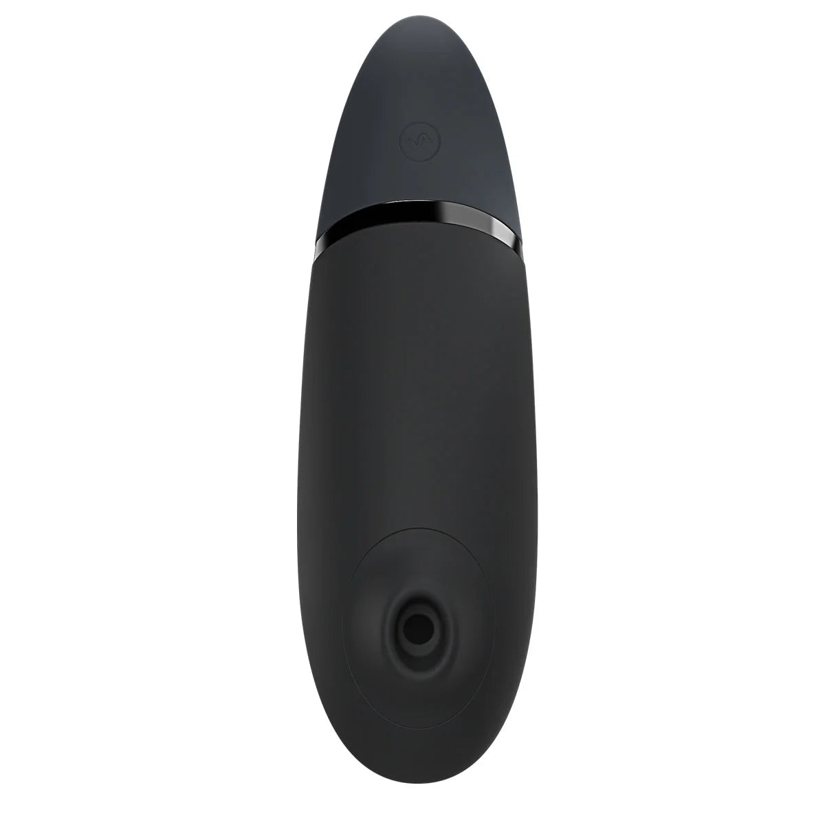 We-Vibe & Womanizer - Lust & Luxury Collection – view 4