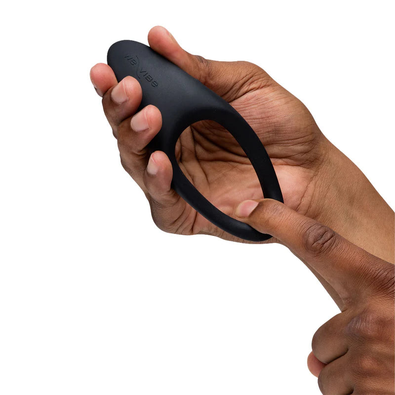 We-Vibe Verge 2