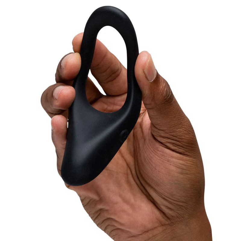 We-Vibe Verge 2