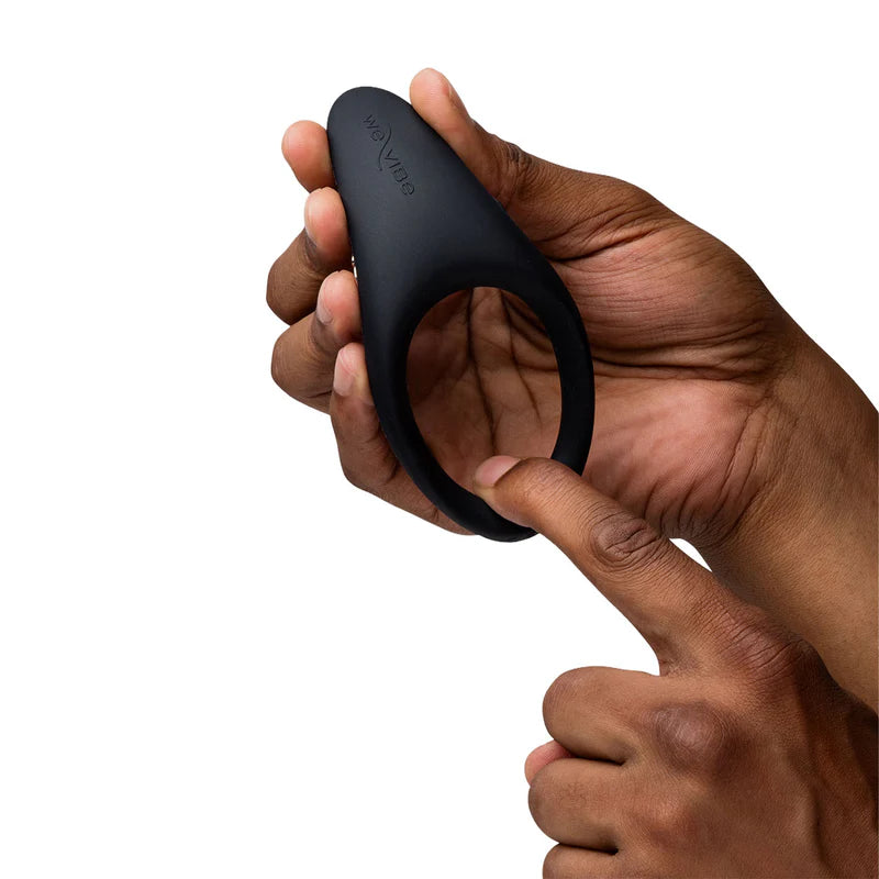 We-Vibe Verge 2