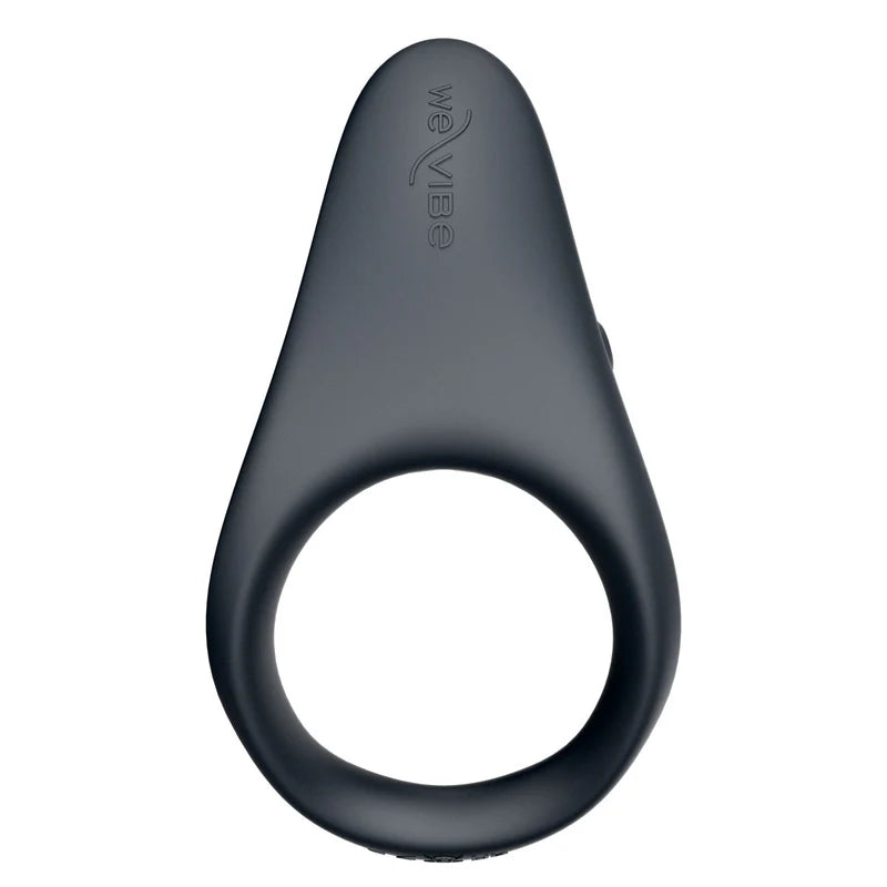 We-Vibe Verge 2