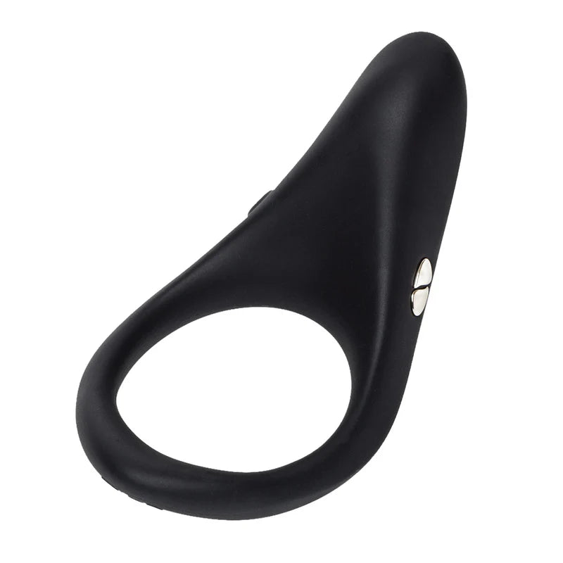 We-Vibe Verge 2