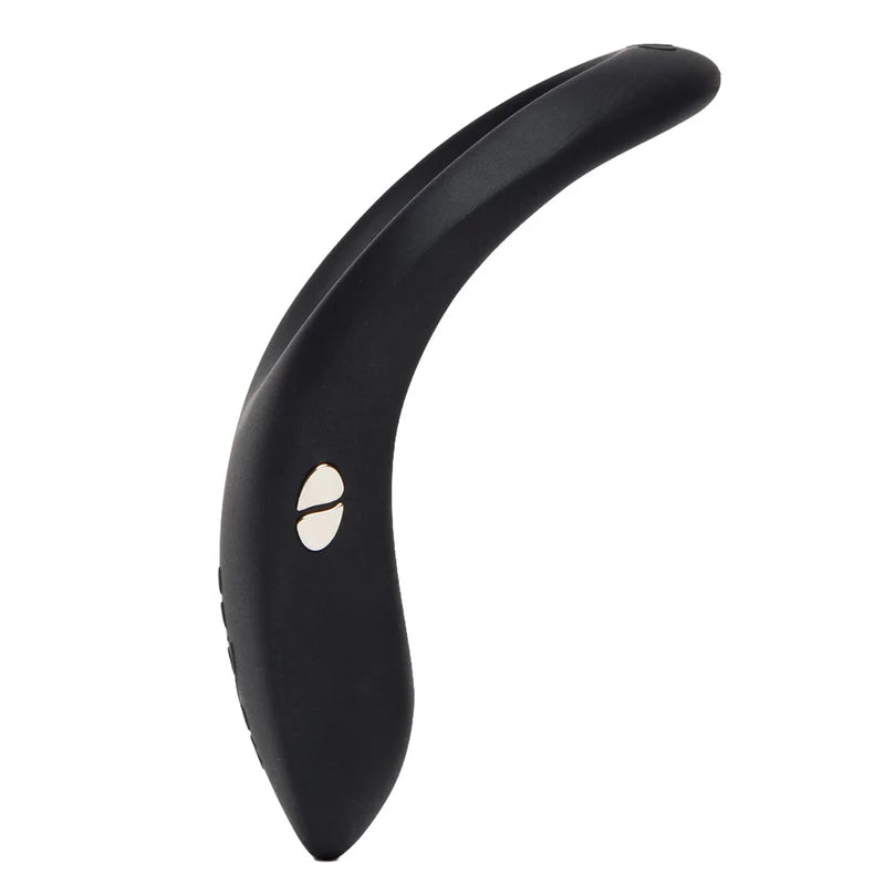 We-Vibe Verge 2