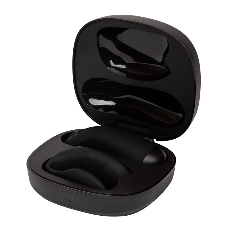We-Vibe Chorus Pro – Satin Black