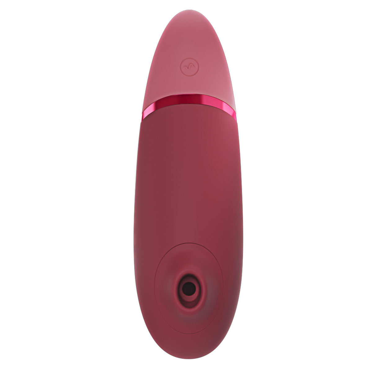 Womanizer® Next Sensual Collection – Bordeaux - Womanizer