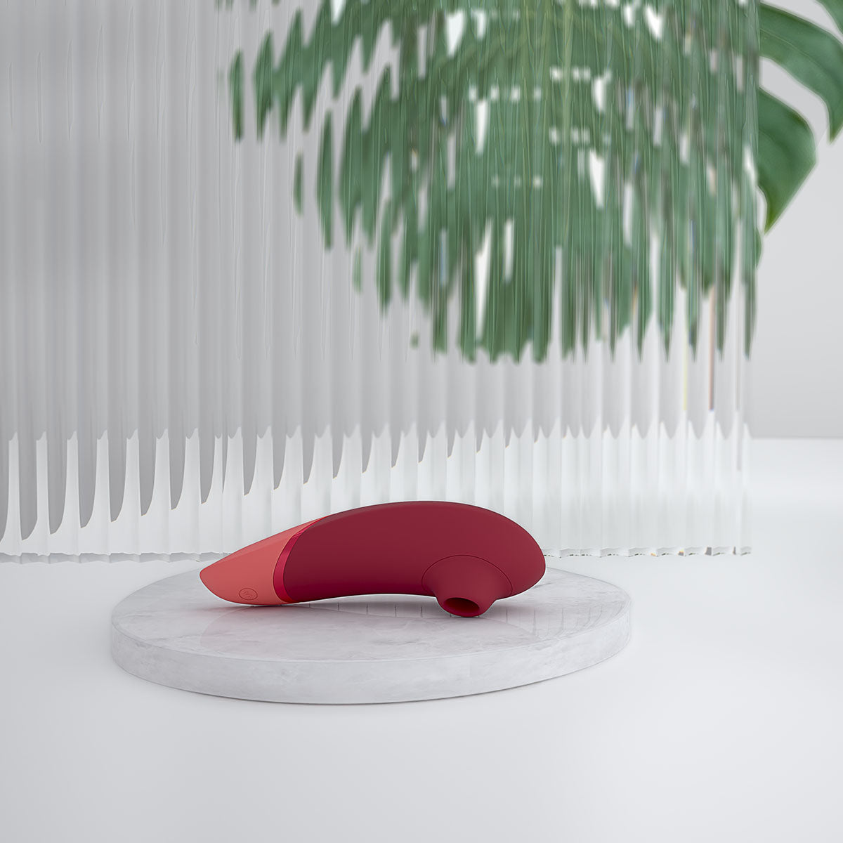 Womanizer® Next Sensual Collection – Bordeaux - Womanizer