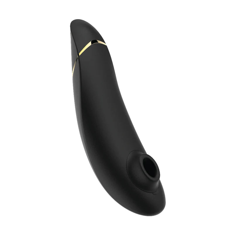 Womanizer-Premium2-Black_2