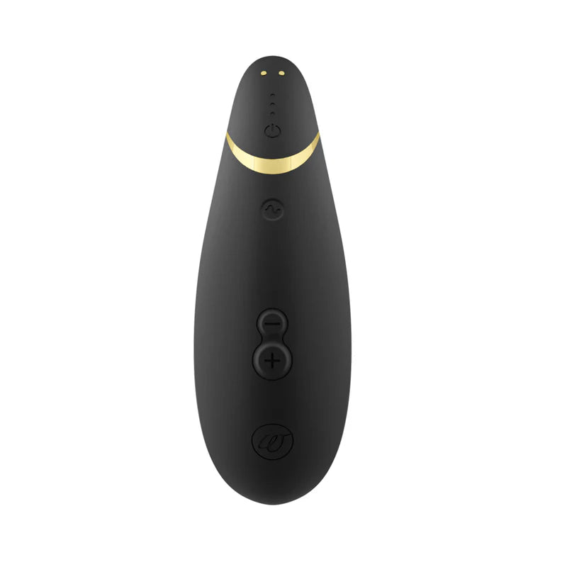 Womanizer-Premium2-Black_2