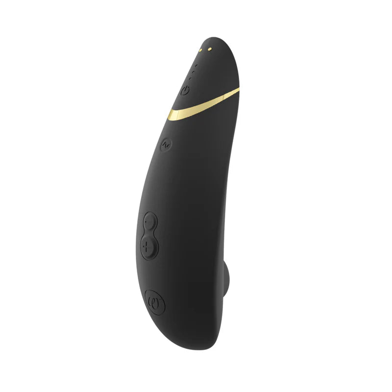 Womanizer-Premium2-Black_